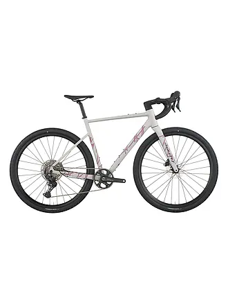SCOTT | Gravelbike Speedster Gravel 30 | 